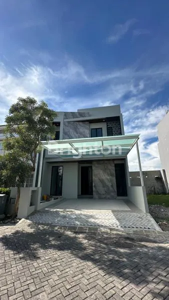 image RUMAH BARU DIAN ISTANA 2LANTAI (1)