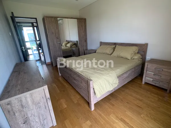 image LUXURIOUS CONDO GOLF VIEW (3)