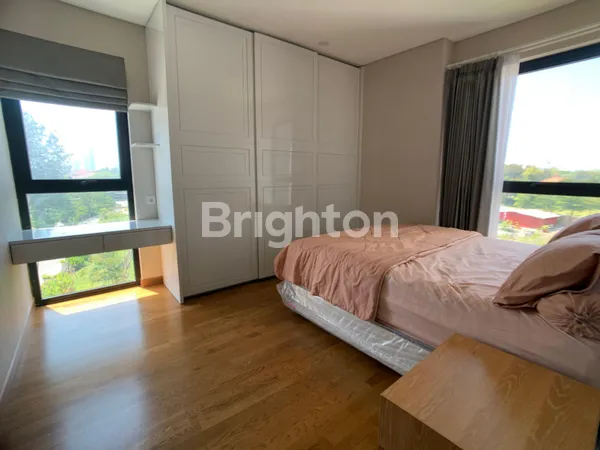 image LUXURIOUS CONDO GOLF VIEW (4)