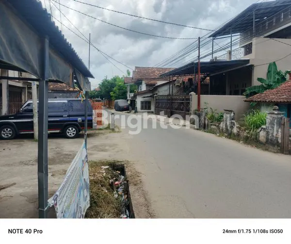 image HITUNG TANAH SIAP BANGUN LOKASI STRATEGIS AREA PLAJU (3)