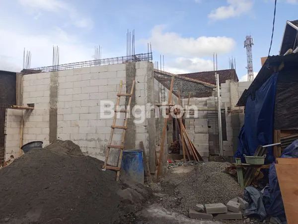 Gambar Property JUAL KOST EKSEKUTIF DI JLN SUMBAWA PANDEGA PADMA JAKAL