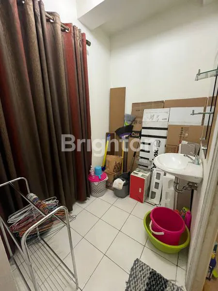 image TURUN HARGA !!! 2 UNIT CONNECTING FURNISHES APARTMENT MENTENG SQUARE, JAKARTA PUSAT (5)