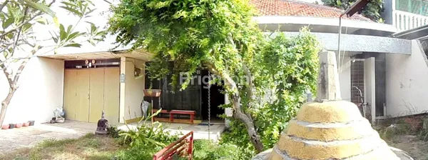 image RUMAH JALAN RAYA KALIWARON (1)