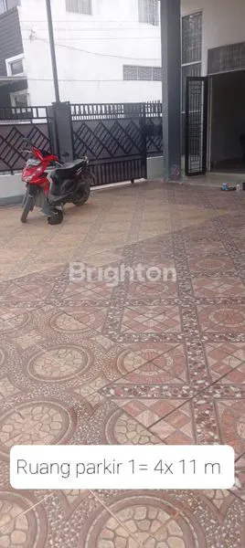 image JALAN ABADI ARENGKA (3)