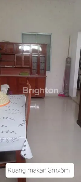 image JALAN ABADI ARENGKA (5)