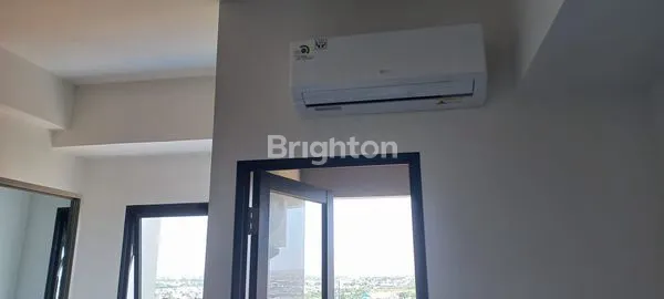 image JUAL APARTEMEN VITTORIO TOWER ALESSANDRO STUDIO, LANTAI 25 (5)