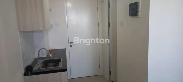 image JUAL APARTEMEN VITTORIO TOWER ALESSANDRO STUDIO, LANTAI 25 (8)