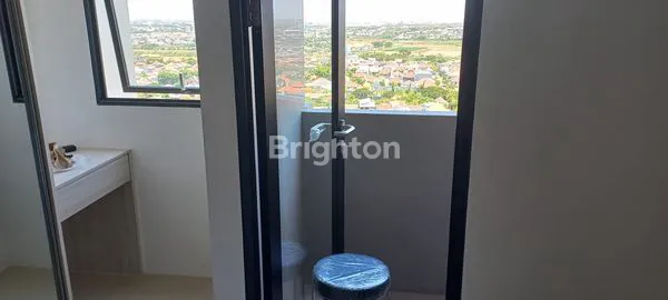 image JUAL APARTEMEN VITTORIO TOWER ALESSANDRO STUDIO, LANTAI 25 (1)