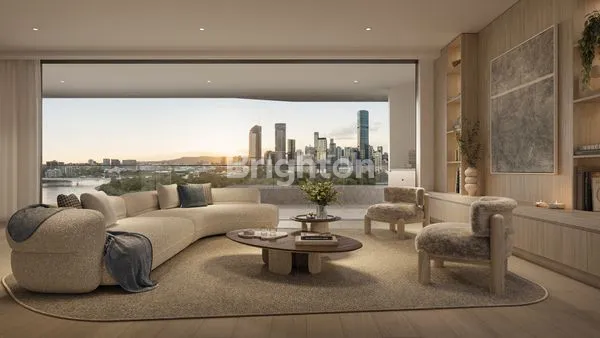 image SKYE - THE URBAN OASIS IN BRISBANE AUSTRALIA (4)