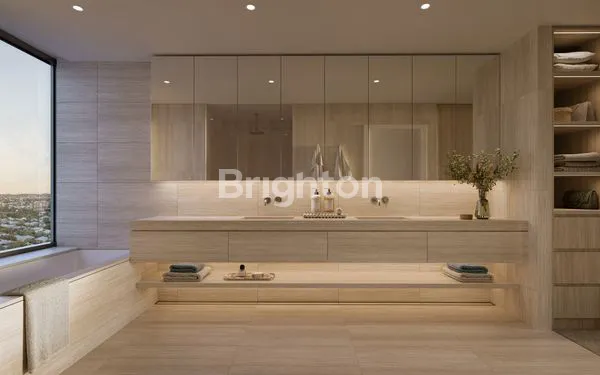 image SKYE - THE URBAN OASIS IN BRISBANE AUSTRALIA (8)