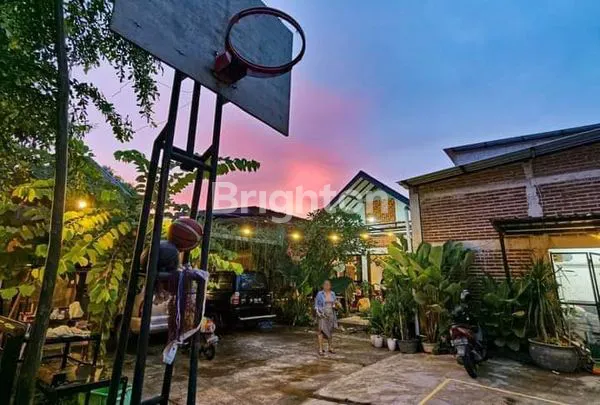 image RUMAH NYAMAN LUAS SIAP HUNI (1)