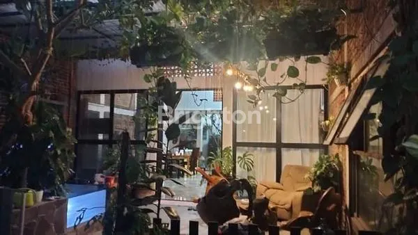 image RUMAH NYAMAN LUAS SIAP HUNI (6)