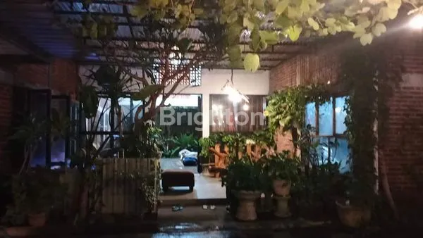 image RUMAH NYAMAN LUAS SIAP HUNI (5)