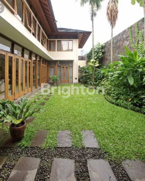 image RUMAH 2 LANTAI FULL FURNISH MAINROAD HAJI JUANDA BANDUNG (3)