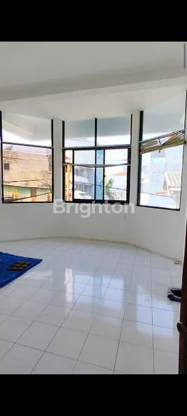 image RUMAH JELAMBAR 1 M ROW 2 MOTOR JAKARTA BARAT (7)