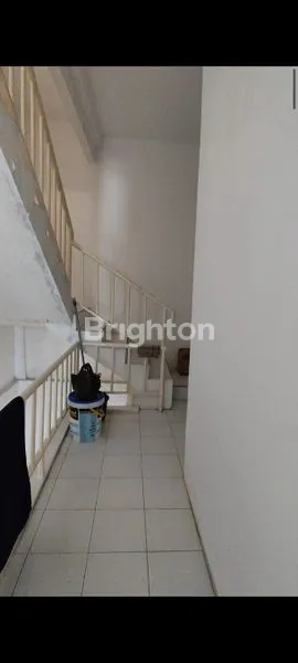 image RUMAH JELAMBAR 1 M ROW 2 MOTOR JAKARTA BARAT (8)