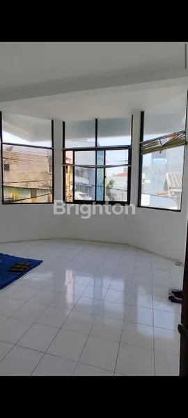 image RUMAH JELAMBAR 1 M ROW 2 MOTOR JAKARTA BARAT (4)