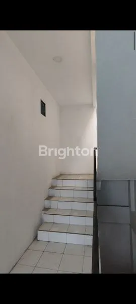 image RUMAH JELAMBAR 1 M ROW 2 MOTOR JAKARTA BARAT (6)