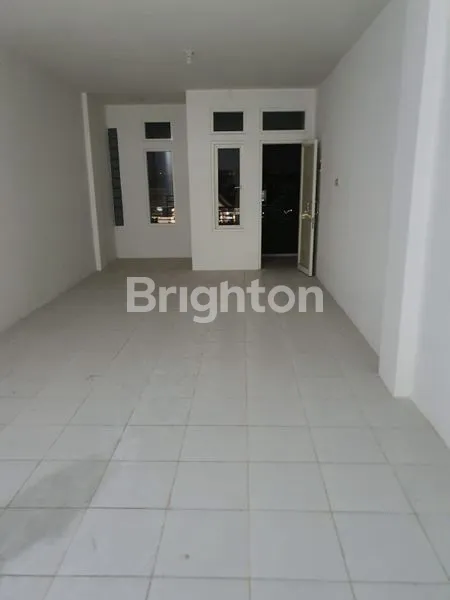 image DEKAT MERR, RAYA PANDUGO, RUKO 4 LANTAI, LEBAR 4, SURABAYA TIMUR (1)