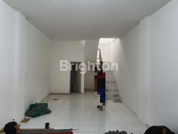 image DEKAT MERR, RAYA PANDUGO, RUKO 4 LANTAI, LEBAR 4, SURABAYA TIMUR (3)