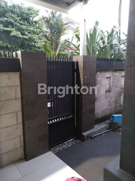 image HUNIAN ASRI & NYAMAN (2)