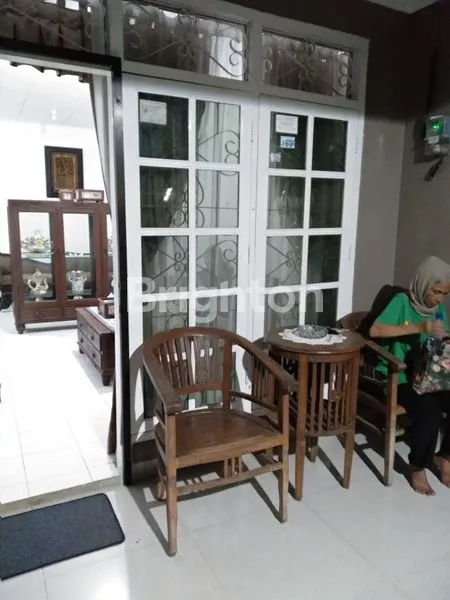 image HUNIAN ASRI & NYAMAN (3)