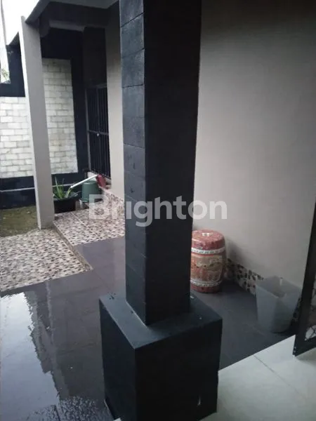 image HUNIAN ASRI & NYAMAN (4)