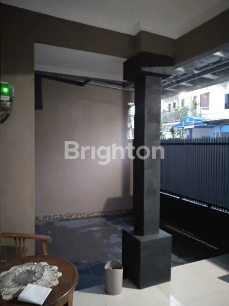 image HUNIAN ASRI & NYAMAN (5)