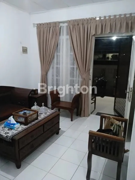 image HUNIAN ASRI & NYAMAN (6)