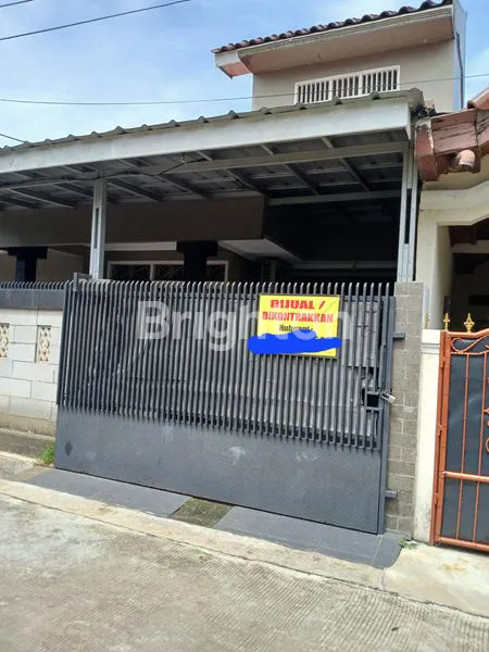 image HUNIAN ASRI & NYAMAN (1)