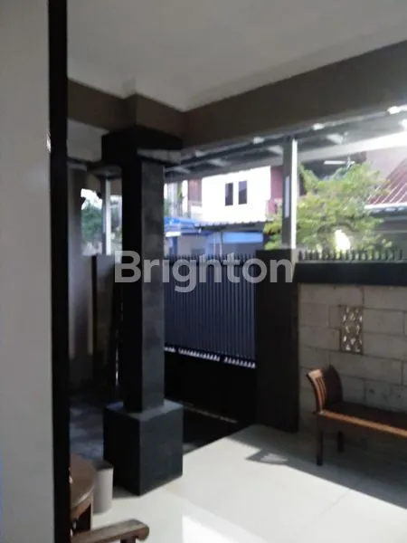 image HUNIAN ASRI & NYAMAN (8)