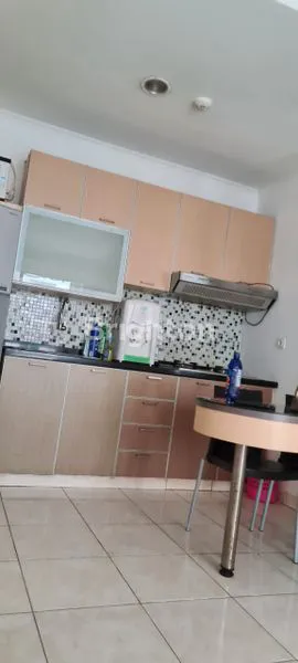 image APARTEMEN CITY HOME MALL OF INDONESIA SIAP HUNI (4)