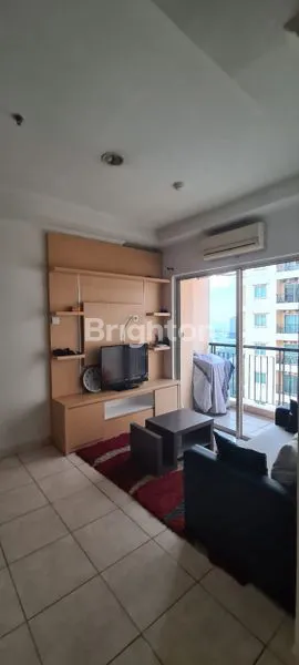 image APARTEMEN CITY HOME MALL OF INDONESIA SIAP HUNI (6)