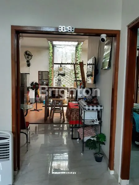 image RUMAH NYAMAN SIAP HUNI GENTAN WARU (7)