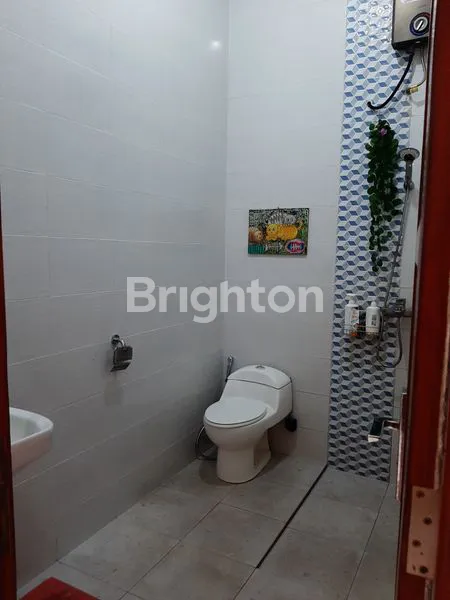 image RUMAH NYAMAN SIAP HUNI GENTAN WARU (6)