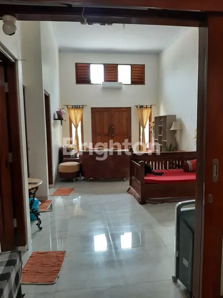image RUMAH NYAMAN SIAP HUNI GENTAN WARU (3)