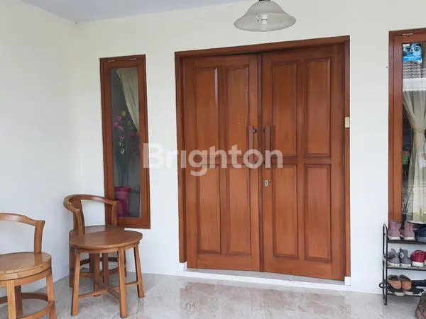 image RUMAH NYAMAN SIAP HUNI GENTAN WARU (4)