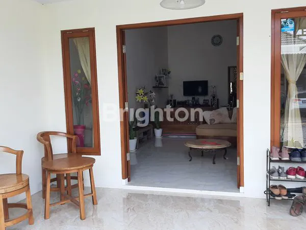image RUMAH NYAMAN SIAP HUNI GENTAN WARU (2)