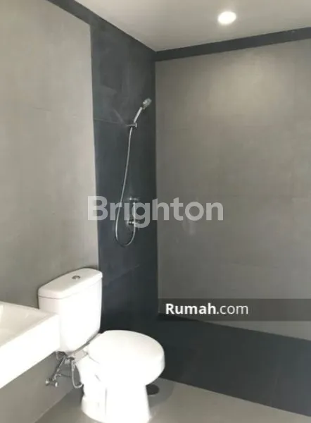 image APARTEMEN PADDINGTON HEIGHT ALAM SUTERA SIAP HUNI (4)