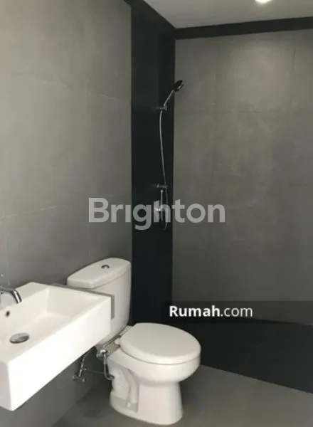 image APARTEMEN PADDINGTON HEIGHT ALAM SUTERA SIAP HUNI (2)