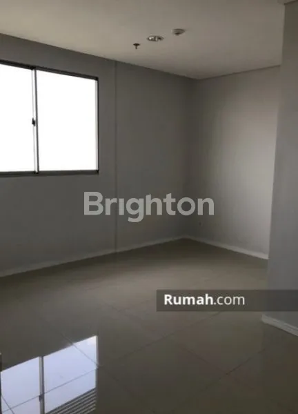 image APARTEMEN PADDINGTON HEIGHT ALAM SUTERA SIAP HUNI (1)