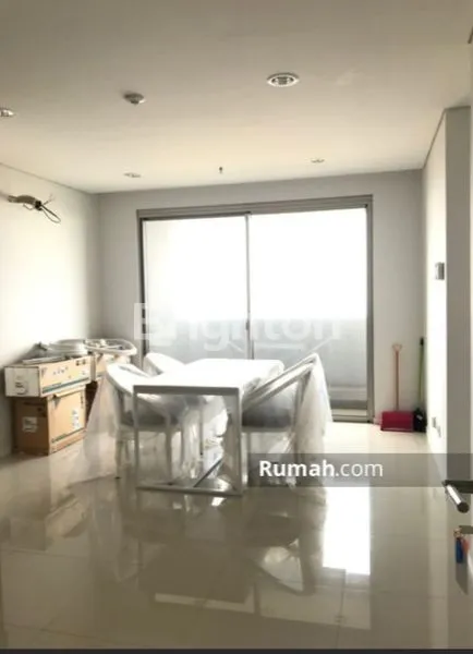 image APARTEMEN PADDINGTON HEIGHT ALAM SUTERA SIAP HUNI (6)