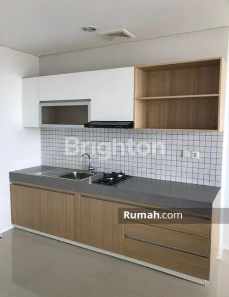 image APARTEMEN PADDINGTON HEIGHT ALAM SUTERA SIAP HUNI (3)