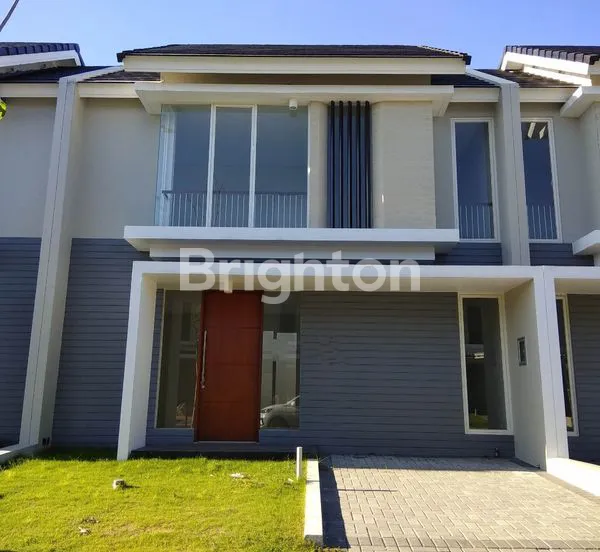 image RUMAH BARU GRESS (1)