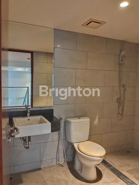 image APARTEMEN SOHODAN SUITE ROSEVILLE FULL FURNISH BSD CITY TANGERANG  (4)