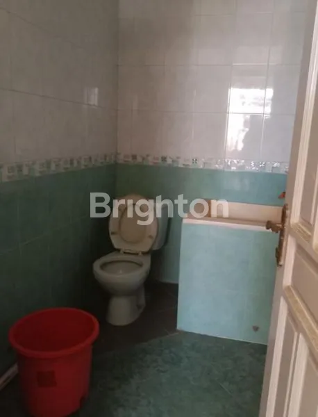 image DISEWAKAN RUMAH CANTIK (7)