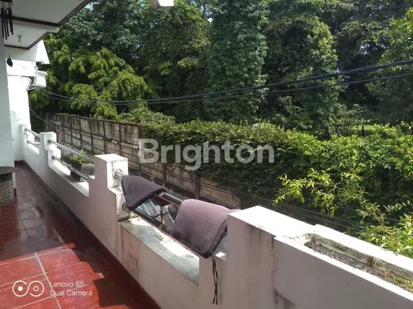 image RUMAH SIAP HUNI DI RAWAMANGUN JAKARTA TIMUR (4)