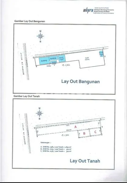 image GUDANG SERBAGUNA (4)