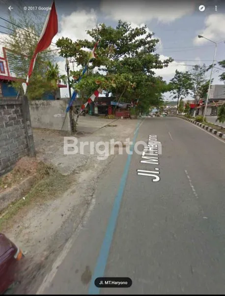 image GUDANG SERBAGUNA (6)