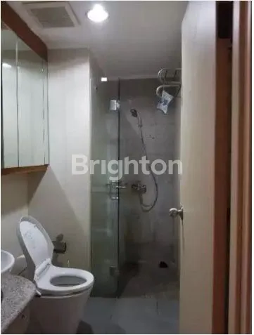 image APARTEMEN PALADIAN KELAPA GADING SIAP HUNI (5)